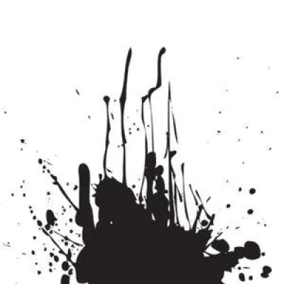 Bild: Contemporary Art Ruhr 2011 - Galerie Craemer in Halle A 5