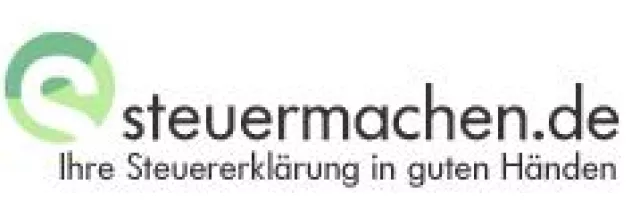 Bild: steuermachen.de startet einfachen und transparenten Service zur Erstellung der Steuererklärung zu Festpreisen.