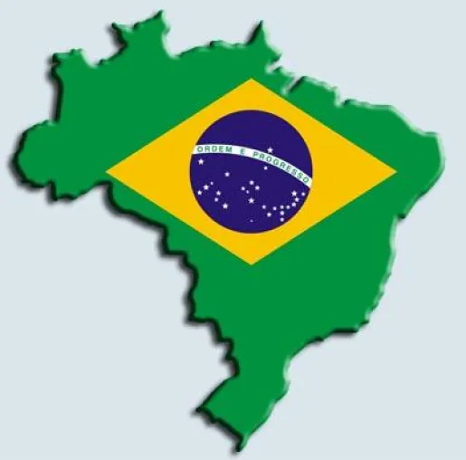 Bild: Oriflame plant Expansion nach Brasilien
