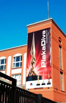 PlakaDiva 2010 - Termin im April steht fest Bild: PlakaDiva 2010 - Termin im April steht fest