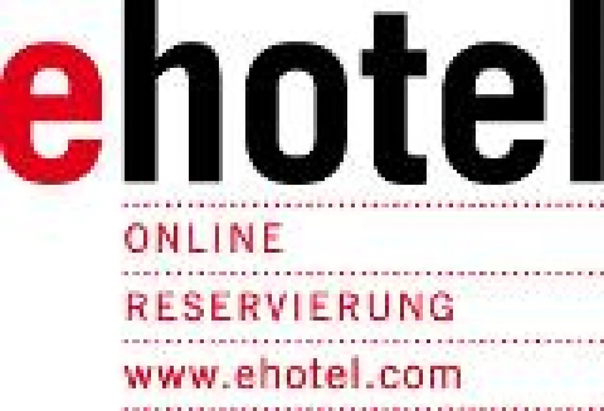 www.ehotel.com
