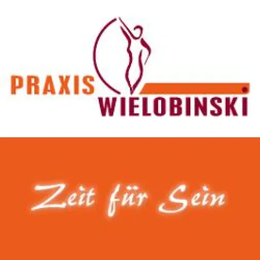 Fit in fünf Minuten - Fit und aktiv ins Frühjahr Bild: Fit in fünf Minuten - Fit und aktiv ins Frühjahr