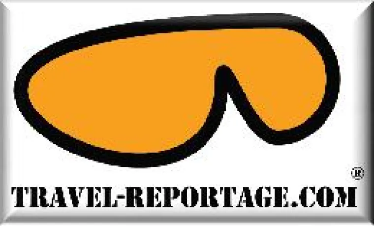 Bild: KOSTENLOSE REISEREPORTAGEN ZUM SOFORTIGEN DOWNLOAD