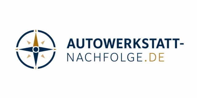 Bild: Autowerkstatt vor dem Verkauf? Neue Beratung hilft Werkstattinhabern, den Werkstattwert zu steigern