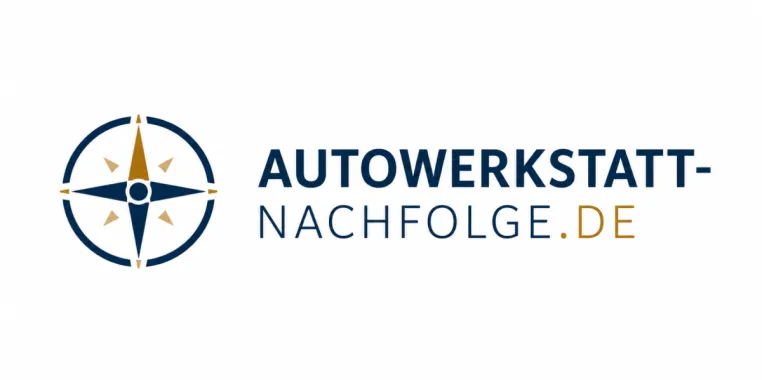 Bild: Autowerkstatt vor dem Verkauf? Neue Beratung hilft Werkstattinhabern, den Werkstattwert zu steigern