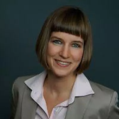 Bild: Datolution auf Erfolgskurs