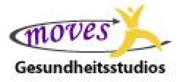 Nicht die GROSSEN fressen die KLEINEN sondern die SCHNELLEN die LANGSAMEN Bild: Nicht die GROSSEN fressen die KLEINEN sondern die SCHNELLEN die LANGSAMEN