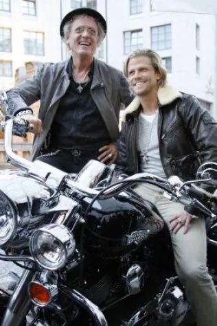 Bild: ElfCraft Flagship Store feierte einjähriges Jubiläum