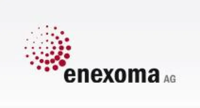 enexoma AG stellt die iPhone App energy.COCKPIT zur Kontrolle des eigenen Stromverbrauchs bereit Bild: enexoma AG stellt die iPhone App energy.COCKPIT zur Kontrolle des eigenen Stromverbrauchs bereit