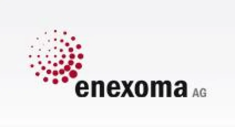Bild: enexoma AG stellt die iPhone App energy.COCKPIT zur Kontrolle des eigenen Stromverbrauchs bereit