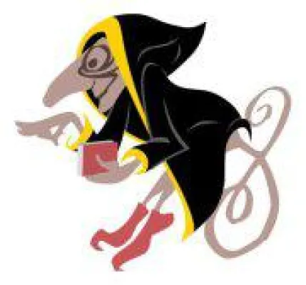 Bild: Die etwas andere Stadtführung: Mystisches München – Unterwegs zu den Geheimnissen der Stadt