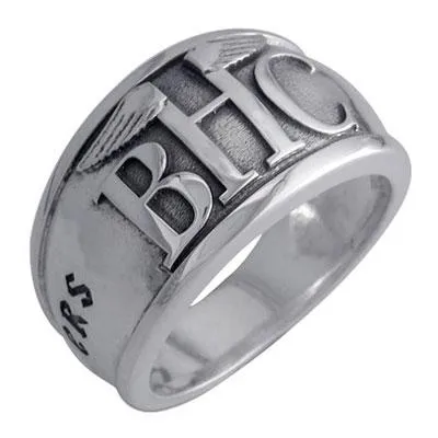 Bild: Styleville steigt mit Beverly Hills Choppers im Juni in den Schmuck-Handel ein