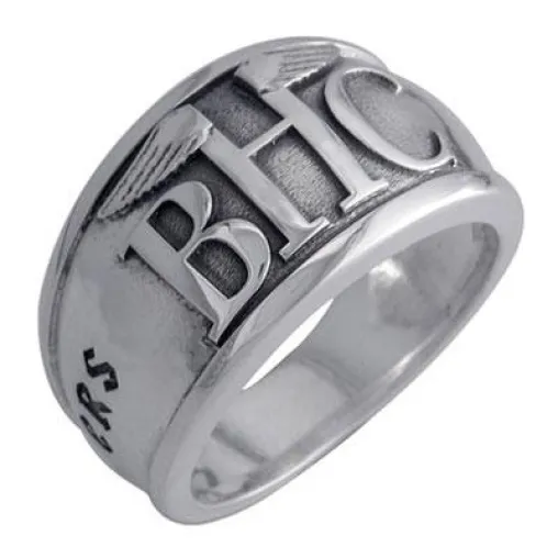Bild: Styleville steigt mit Beverly Hills Choppers im Juni in den Schmuck-Handel ein