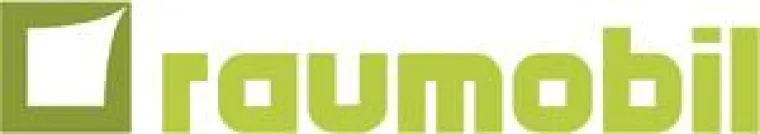 Bild: Mitfahrzentrale für Personen und Dinge