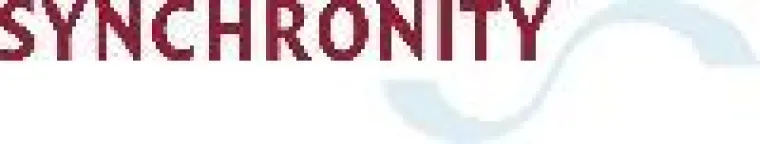 Bild: KfW-Unternehmenspreis verliehen