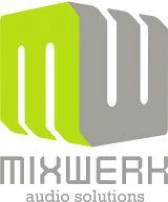 Bild: Neue HD TV Sender in Deutschland führen zu einem Boom in der Sprachsynchronisation