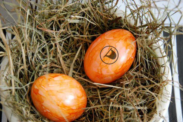 Bild: Alte 9Z8AYLRömerstraße als Ortumgehung für Dornheim reaktivieren?