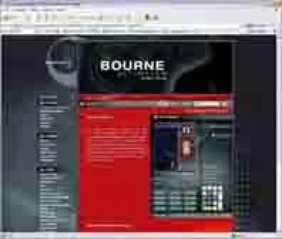 Bild: handy.de präsentiert eigene Mobile Games Plattform