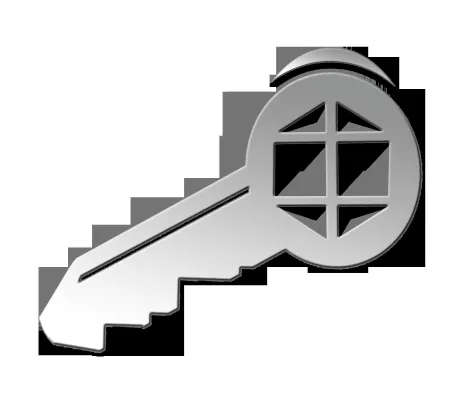 Bild: Zurück zu traditionellen Werten - Fensterreparatur von Fachleuten