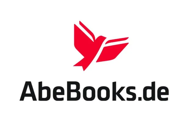 Bild: Bis zu 27.000 Euro für einen HARRY POTTER-Band bei AbeBooks