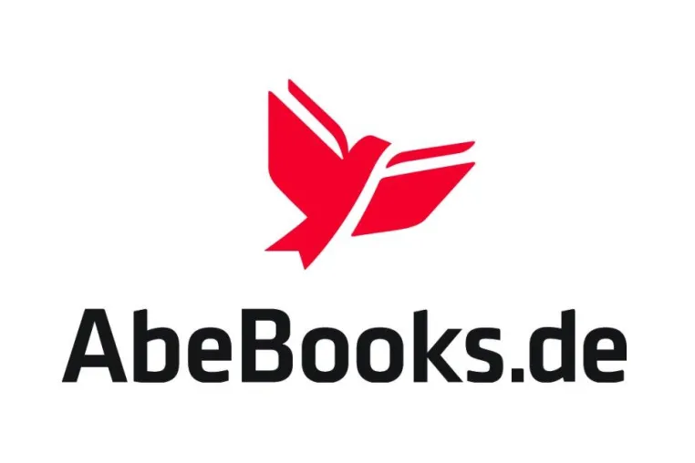 Bild: Bis zu 27.000 Euro für einen HARRY POTTER-Band bei AbeBooks