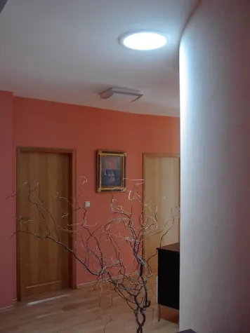 Green Lighting entführt in die schöne Welt des Wohnens Bild: Green Lighting entführt in die schöne Welt des Wohnens