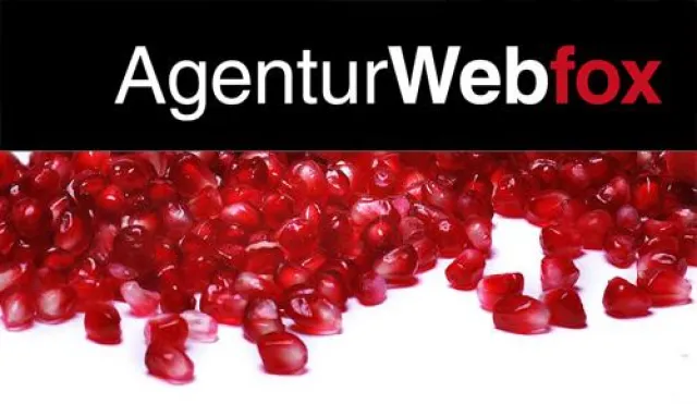 Bild: Zwischen Tradition und Moderne