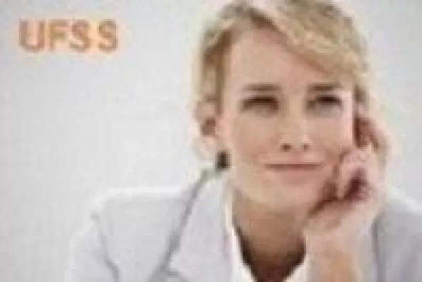 Bild: Agenda News: Armut sollte in Deutschland Thema Nummer 1 sein - nicht Merz oder Karrenbauer