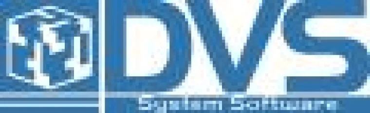 Bild: Das ERP System für die Druck- und Verpackungsindustrie