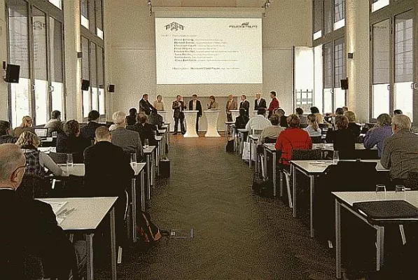 Bild: Verheerende Brände in vier Hotels