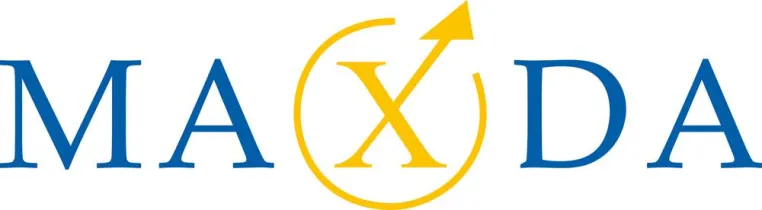 Maxda.de erhält TÜV-Prüfzeichen „Geprüftes Online-Portal“ Bild: Maxda.de erhält TÜV-Prüfzeichen „Geprüftes Online-Portal“