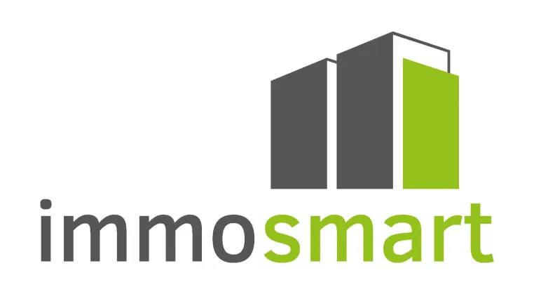 Bild: Fünf Sterne für Immosmart: erneute Auszeichnung als Capital Top-Immobilienmakler 2026