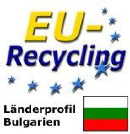 Bild: Bulgarien: Erheblicher Handlungs- und Investitionsbedarf im Abfallsektor