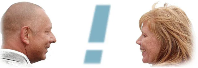 Bild: Verstehen & Führen | Führungskräftetraining zum Mitarbeitergespräch | 27.09.2017 in Neumünster