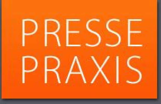 Bild: Neues Seminarangebot – Social Media sinnvoll nutzen