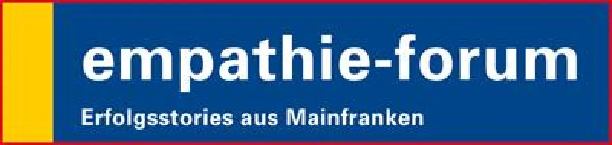 empathie-forum