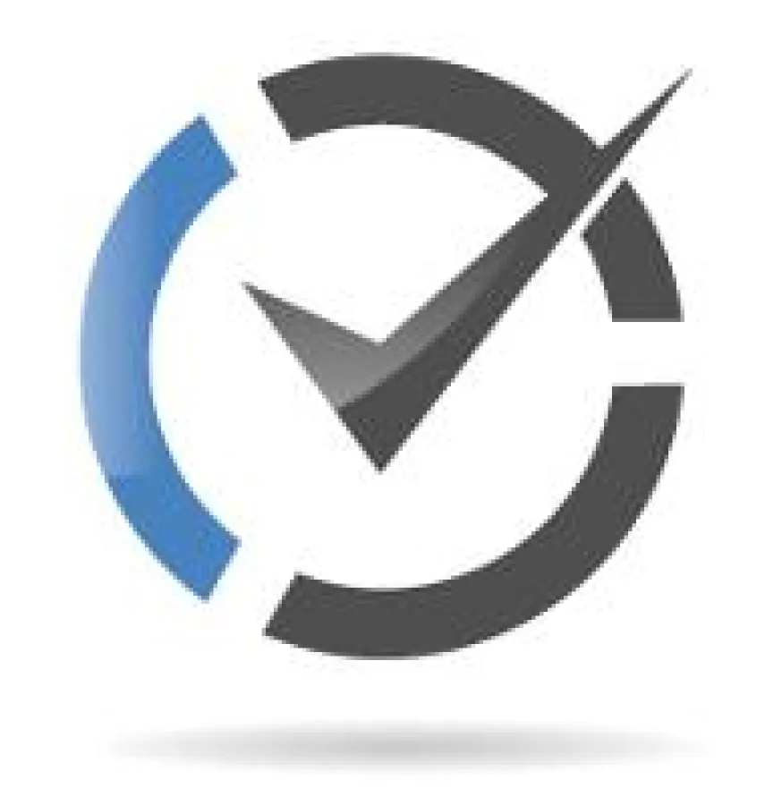 Die persönlich passende Altersvorsorge online ermitteln