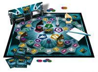 Bild: Der Knaller zu Silvester und mehr als ein Spiel - Party & Co Original von Jumbo