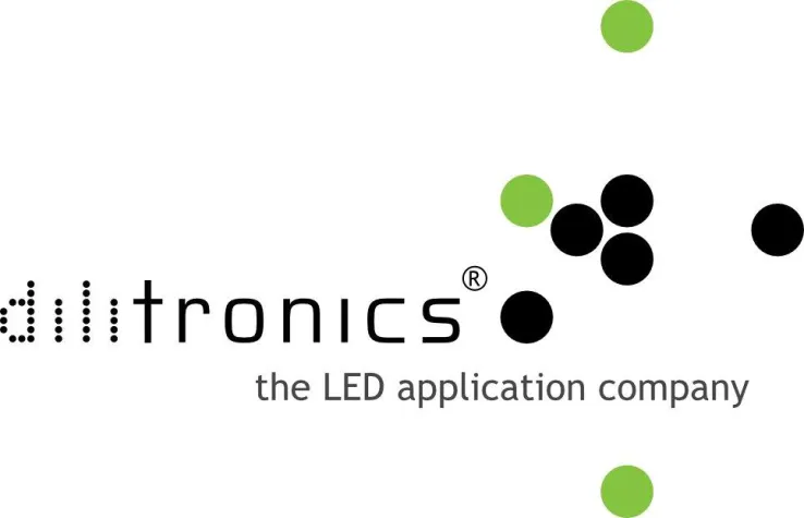 Bild: Jenaer Unternehmen beschleunigt Entwicklung von LED-Applikationen