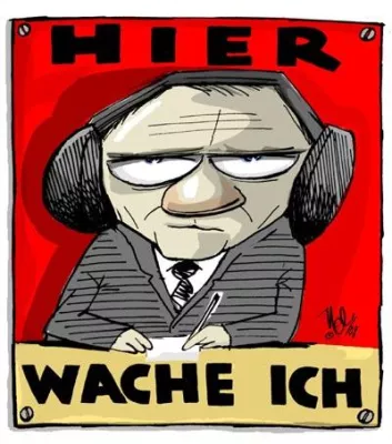 Bild: Schlechtwetter-Tipp zum Wochenende