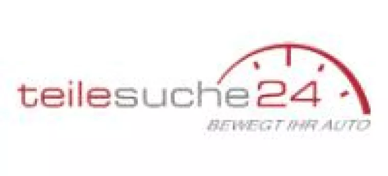 Bild: Autoteile für den Transport von Fahrrad und Gepäck auf Autoreisen