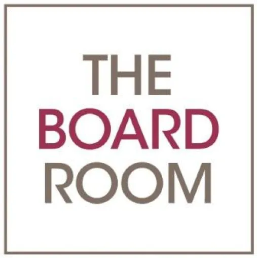 Bild: von Rundstedt bringt mit „The Boardroom“ eigene Marke für die Beratung von Topmanagern auf den Markt