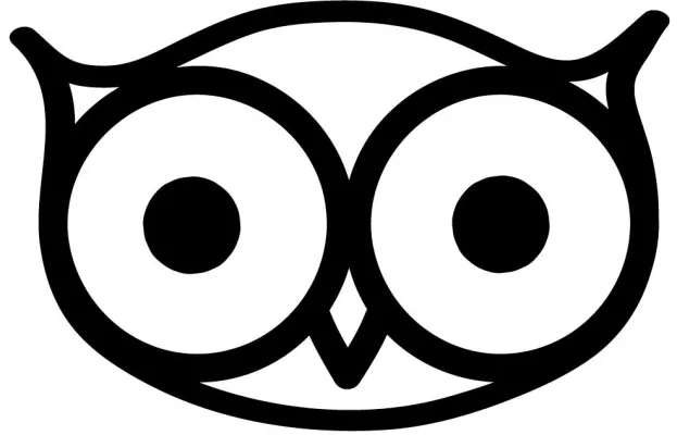 Bild: Burn Out–Prävention und Stressvermeidung durch philosophisches Wandern