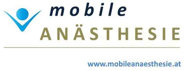 Bild: Mobile Anästhesie im Großraum Salzburg mit neuem Auftritt