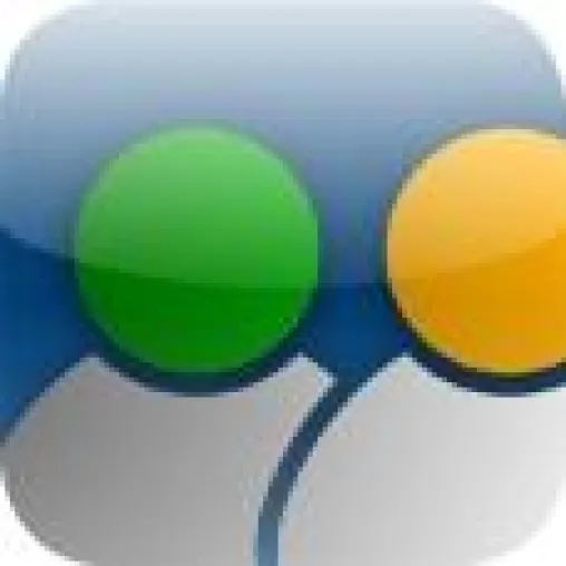 datac entwickelt App für Microsoft Lync Bild: datac entwickelt App für Microsoft Lync
