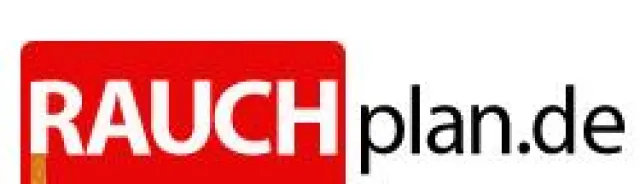 Rauchplan.de - eine Suchmaschine für Raucherlokale Bild: Rauchplan.de - eine Suchmaschine für Raucherlokale