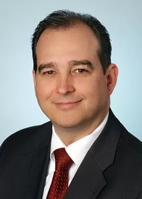 Bild: PI Pro·Investor stellt Folgefonds im November vor