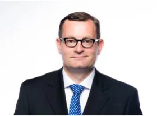 Vorabergebnisse: Studie „Turbulenzen im Mittelstand“ Bild: Vorabergebnisse: Studie „Turbulenzen im Mittelstand“