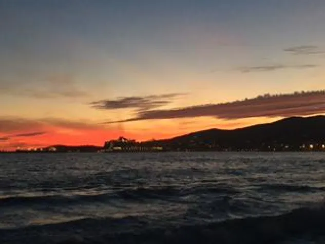 Bild: Traumurlaub 50plus - bei Hellas und Co