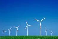 Deutschlands neues Energie-Konzept Bild: Deutschlands neues Energie-Konzept